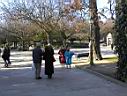 Santiago1.jpg