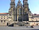 Santiago11.jpg