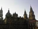 Santiago13.jpg