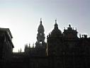 Santiago14.jpg
