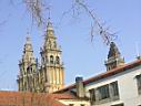 Santiago15.jpg