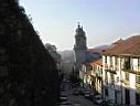 Santiago16.jpg
