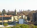 Santiago5.jpg