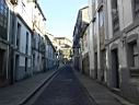 Santiago7.jpg