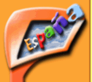 Test je niveau van Spaans online