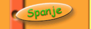 Spanje tour: afbeeldingen van enkele Spaanse steden
