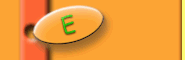 E-mail; graag wil ik meer informatie
