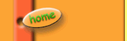 Terug naar onze homepage